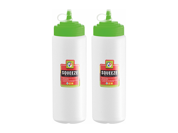 sauce_bottles